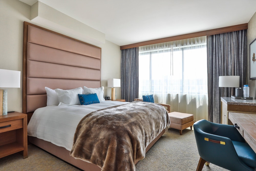 Drey Hotel - photo 24
