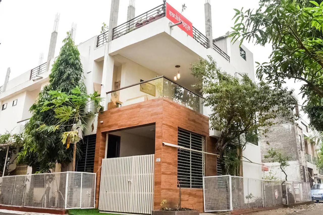 Hotel Saubhagya — Bhopal — photo 3