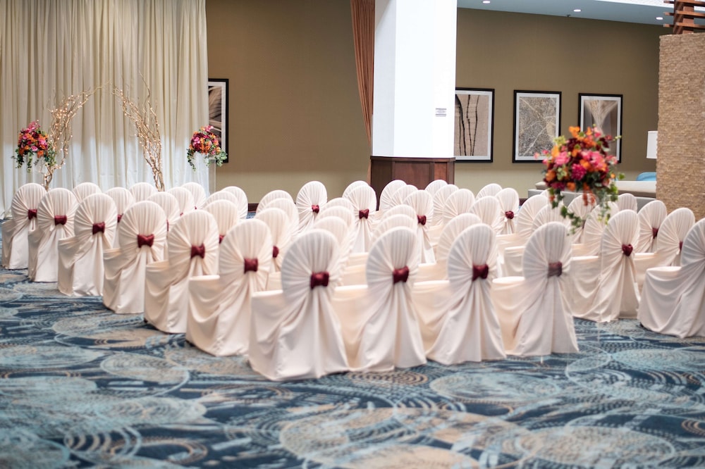 DoubleTree by Hilton Phoenix Mesa - photo 81