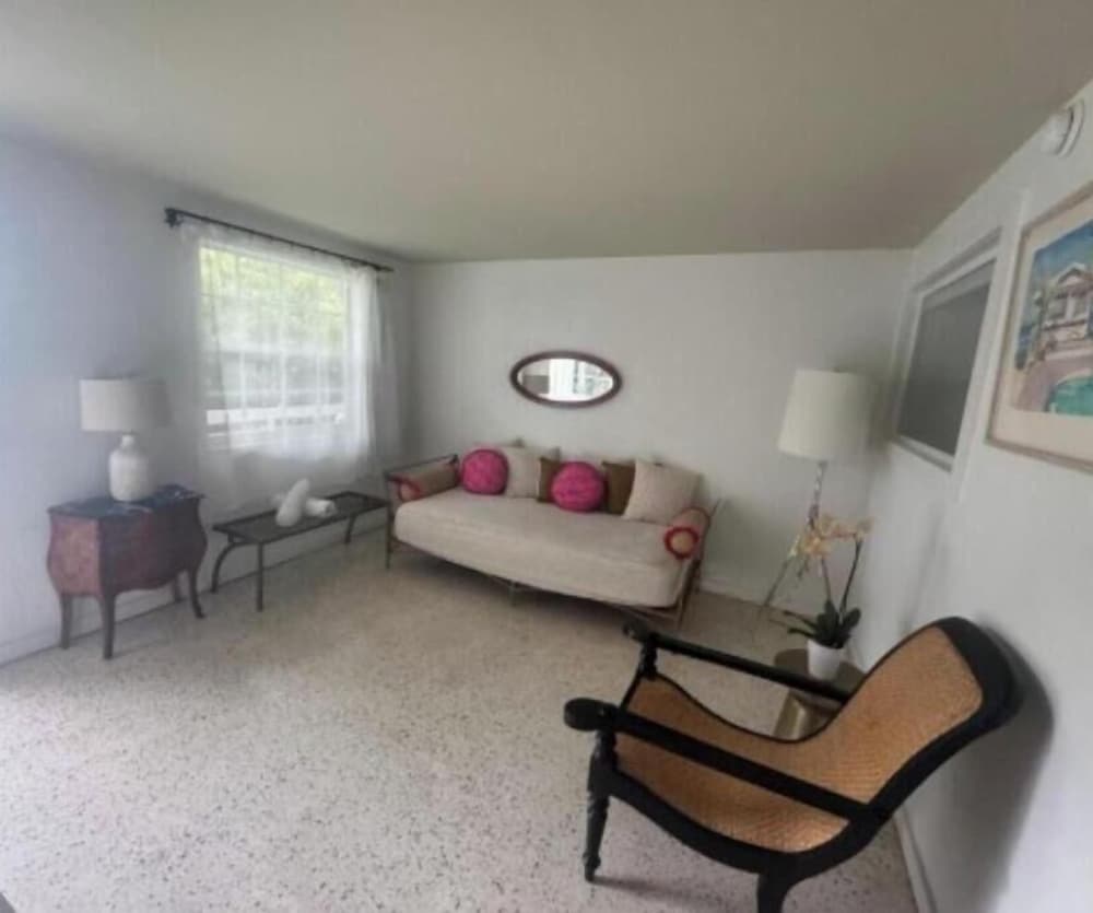 Casa Morada - photo 19