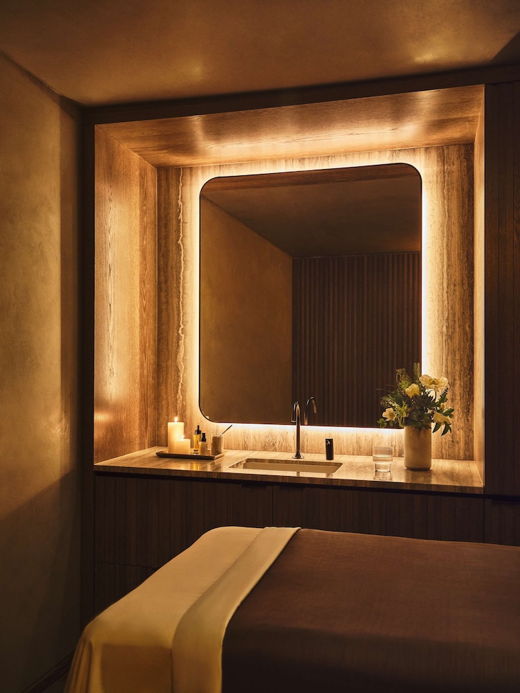 Conrad Los Angeles - photo 96