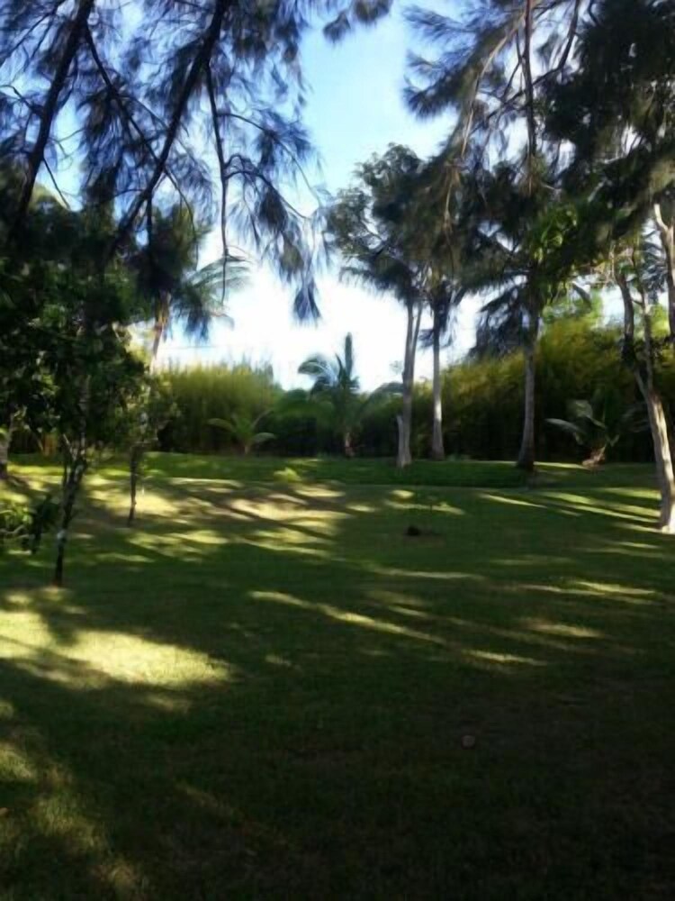 Hale Kukui Orchard & Cottages - photo 37