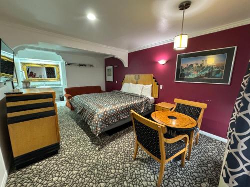 El Dorado Motel - photo 39