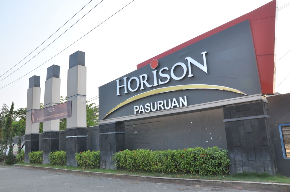 Ascent Premiere Pasuruan — Pasuruan — photo 3