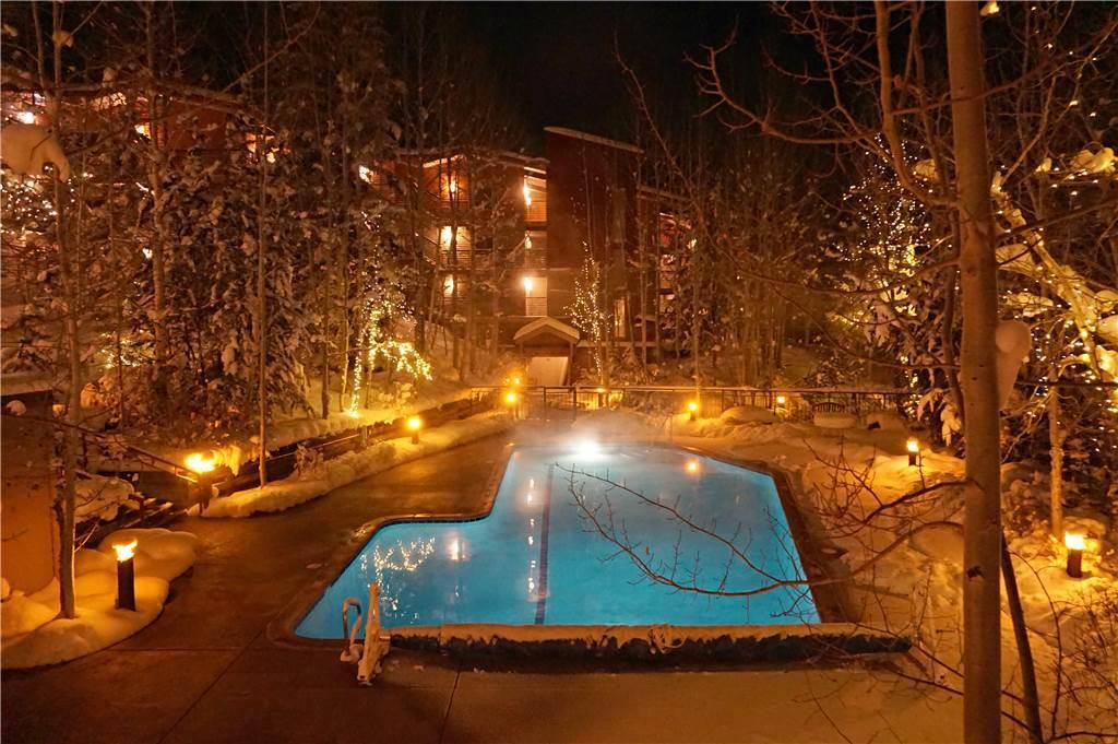 The Enclave by Snowmass Lodging Company - photo 11