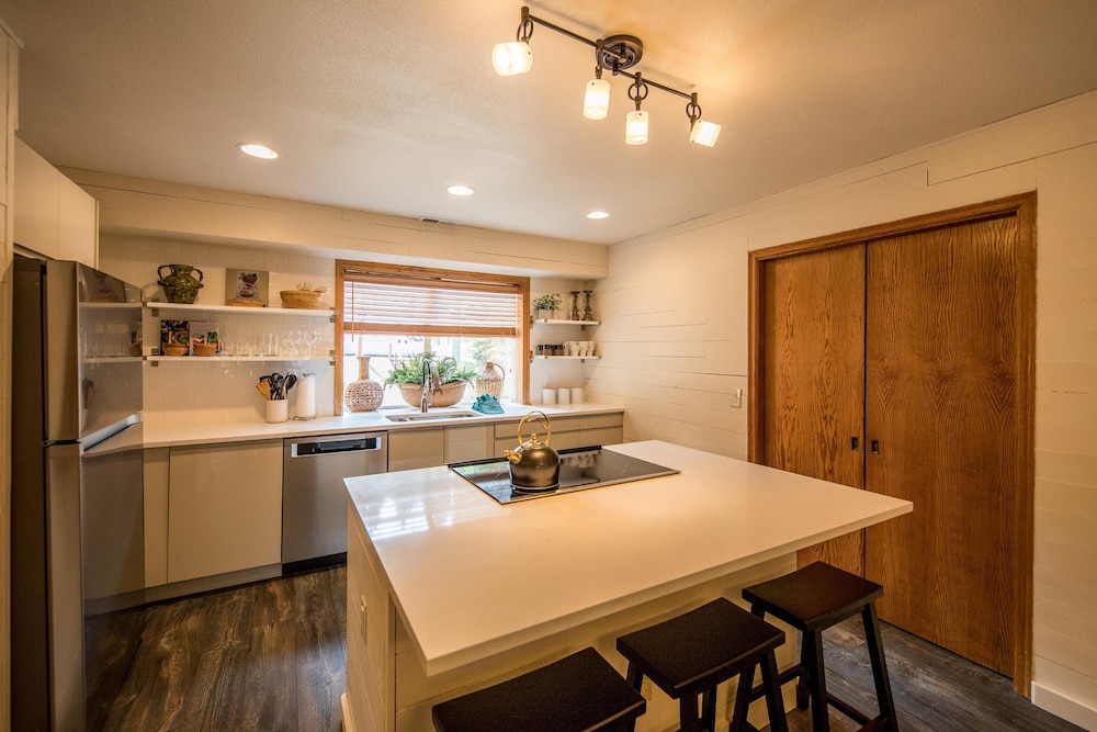 Iron Horse by Stay Winter Park - photo 37