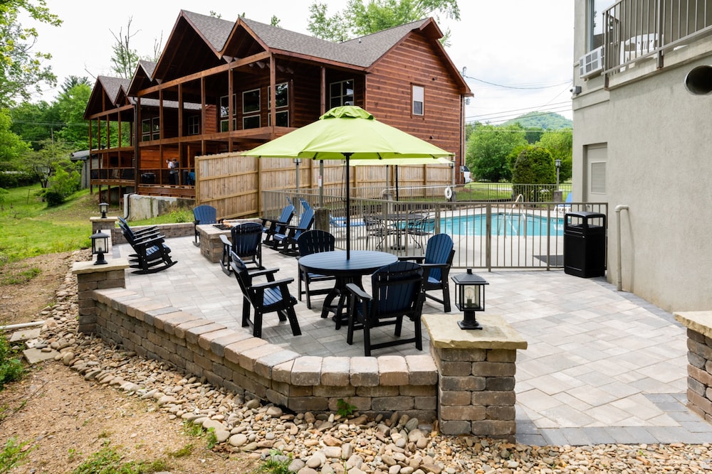 Twin Mountain Inn & Suites - photo 87
