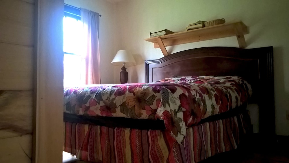 The Baseball Hotel - photo 116