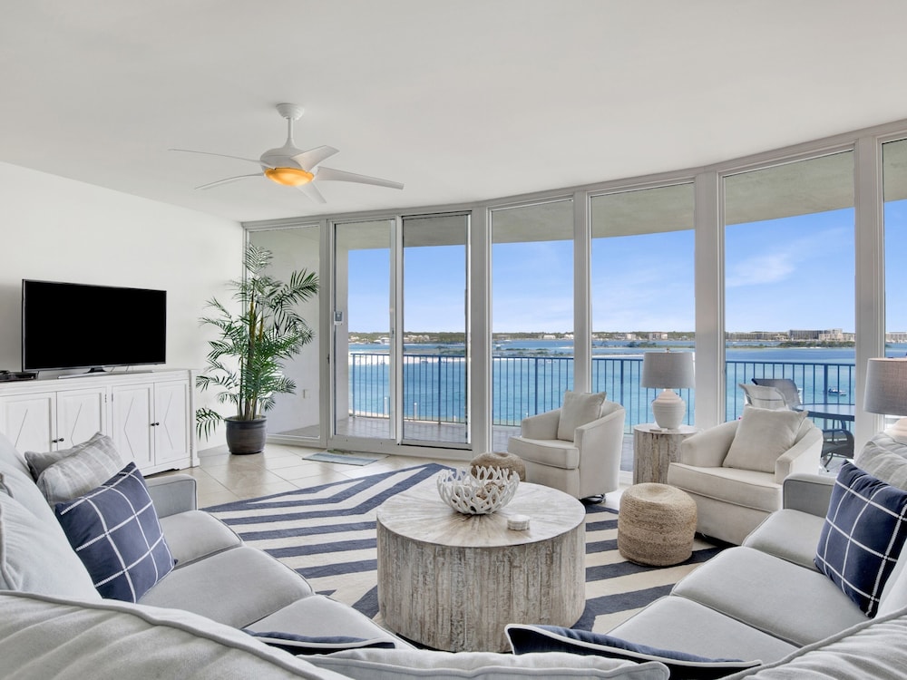 Caribe The Resort by Southern Vacation Rentals - photo 44