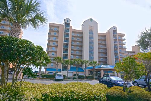 Surfside Shores 1202 - photo 37