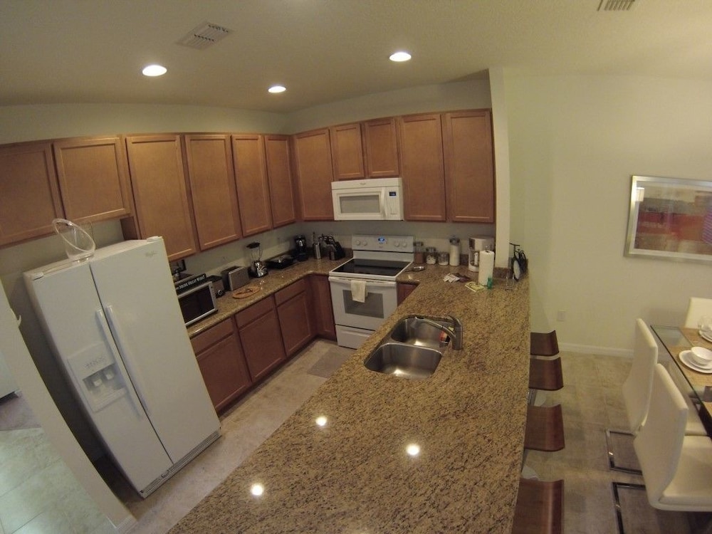 Aco63675 Bella Vida Resort 4 Bed 3 Baths Townhouse - photo 19