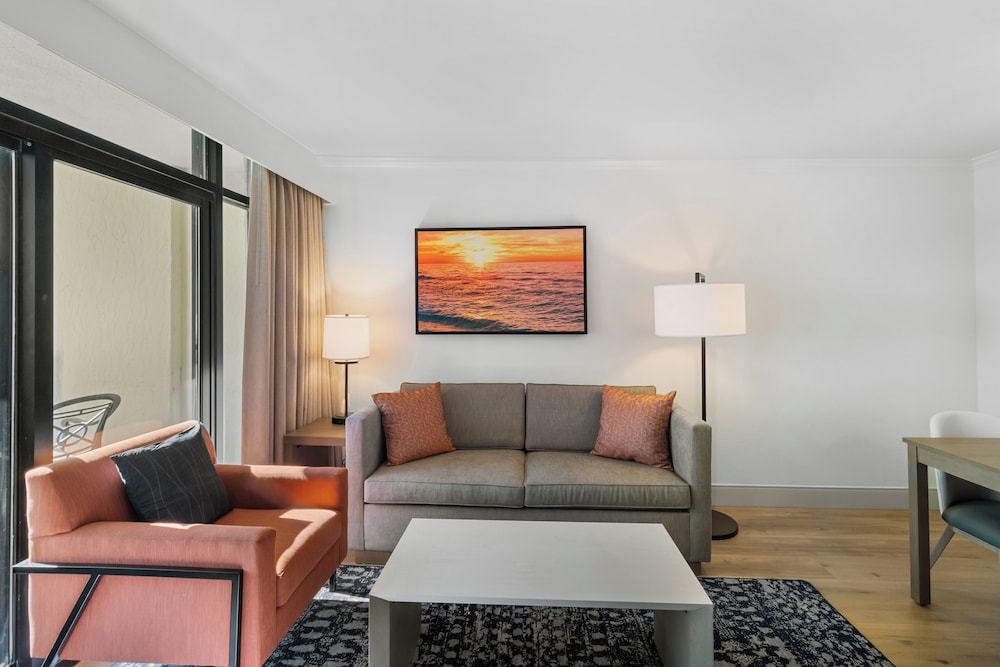 Ocean Reef Resort - photo 114