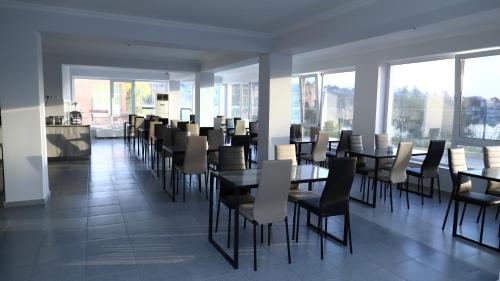 Aventus Hotel — Akhaltsikhe — photo 4