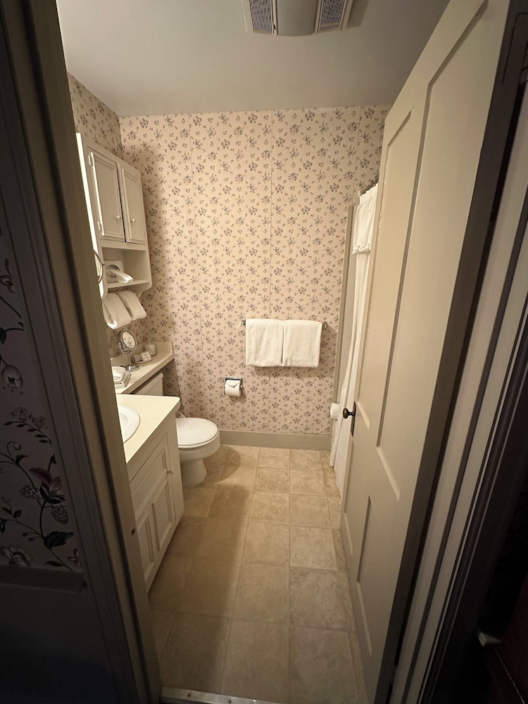 Asa Ransom House - photo 34
