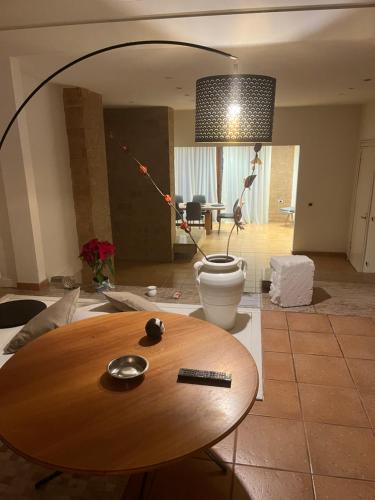 Villa Marlene Casa Vacanze in Parco Privato — 4-Star Luxury Hotel in Pozzuoli, Italy