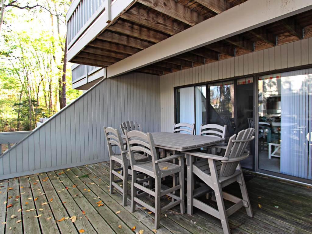 Sea Colony 2302 Round Robin Way — Bethany Beach — photo 3