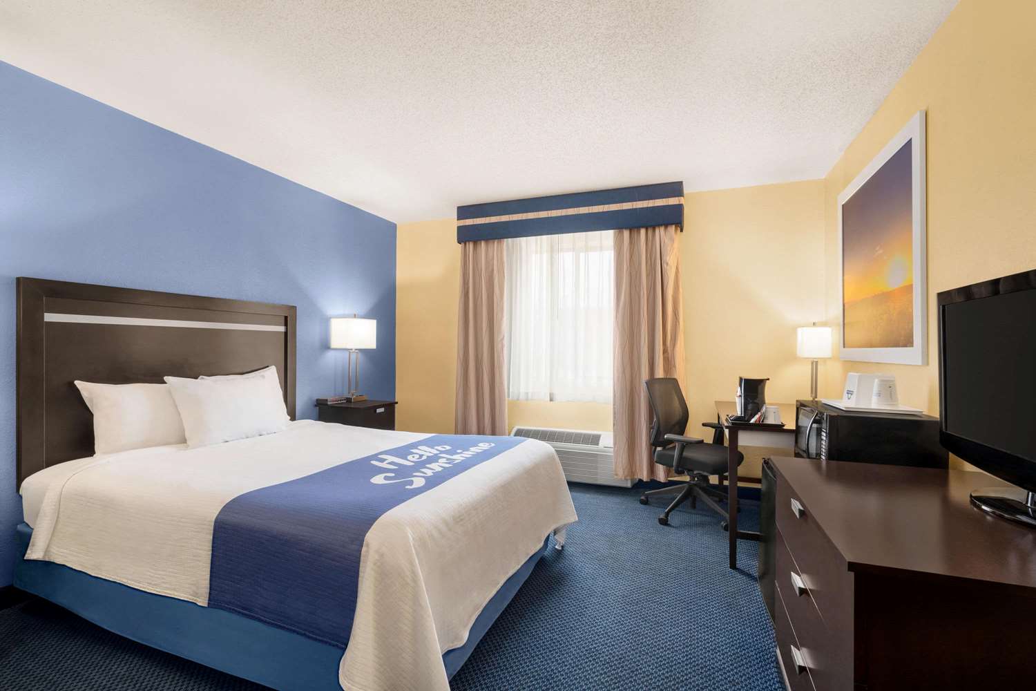 The Cayuga Inn at the Finger Lakes - photo 4
