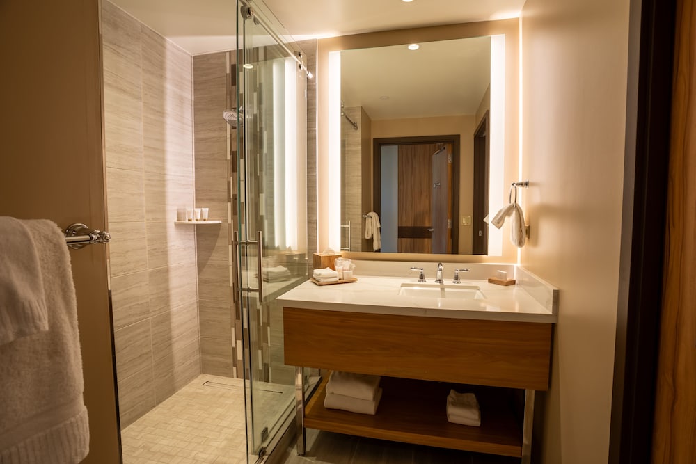 Sycuan Casino Resort - photo 14