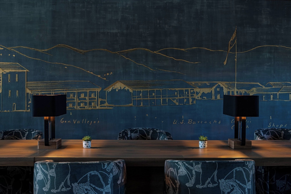 The Lodge at Sonoma Resort Autograph Collection - photo 3