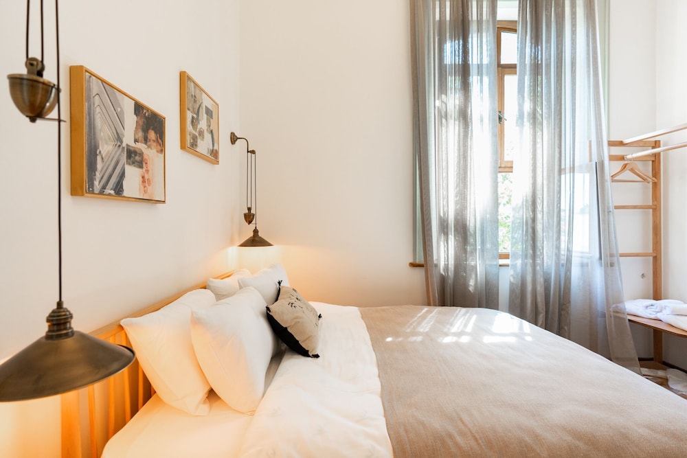 Suolo Urla in Urla, Turkey