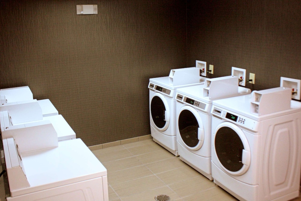 Homewood Suites by Hilton DuBois PA - photo 31