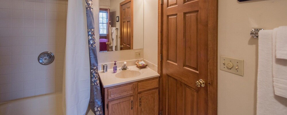 Heartland Country Resort & Lodge - photo 23