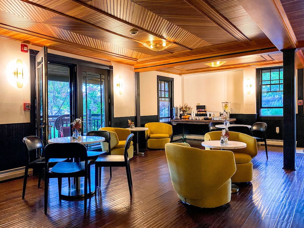 Hotel Mountain Brook - photo 139