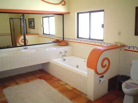 Posada San Jorge — Durango — photo 2