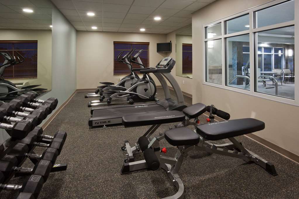 AmericInn by Wyndham Waupun - photo 8