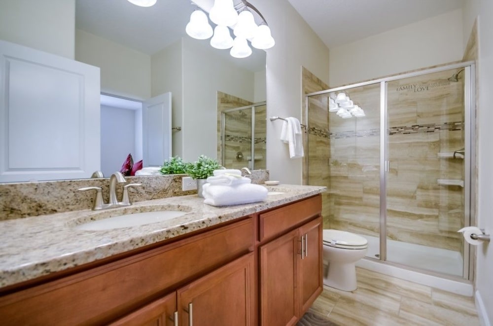 Ev220208 Champions Gate Resort 8 Bed 5 Baths Villa - photo 15