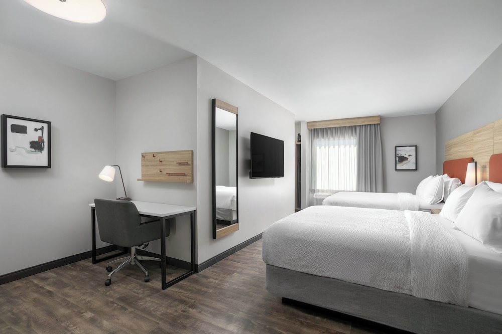 Candlewood Suites Chattanooga Hamilton Place by IHG - photo 12