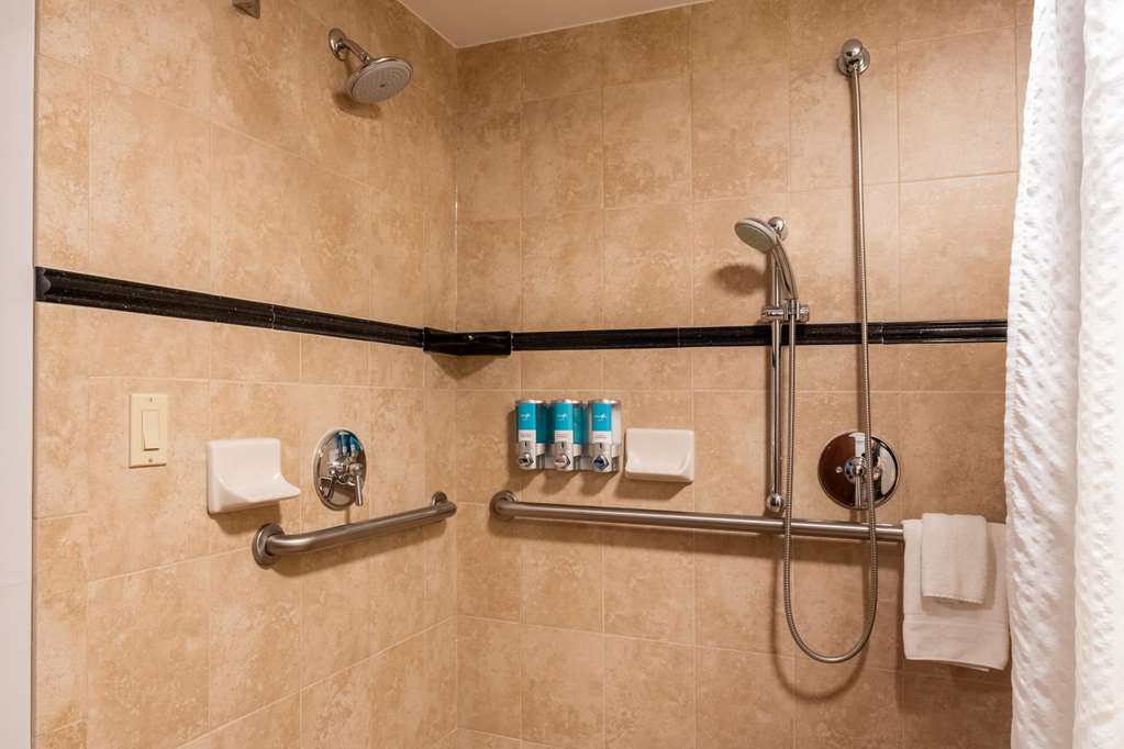 Drury Plaza Hotel Broadview Wichita - photo 66