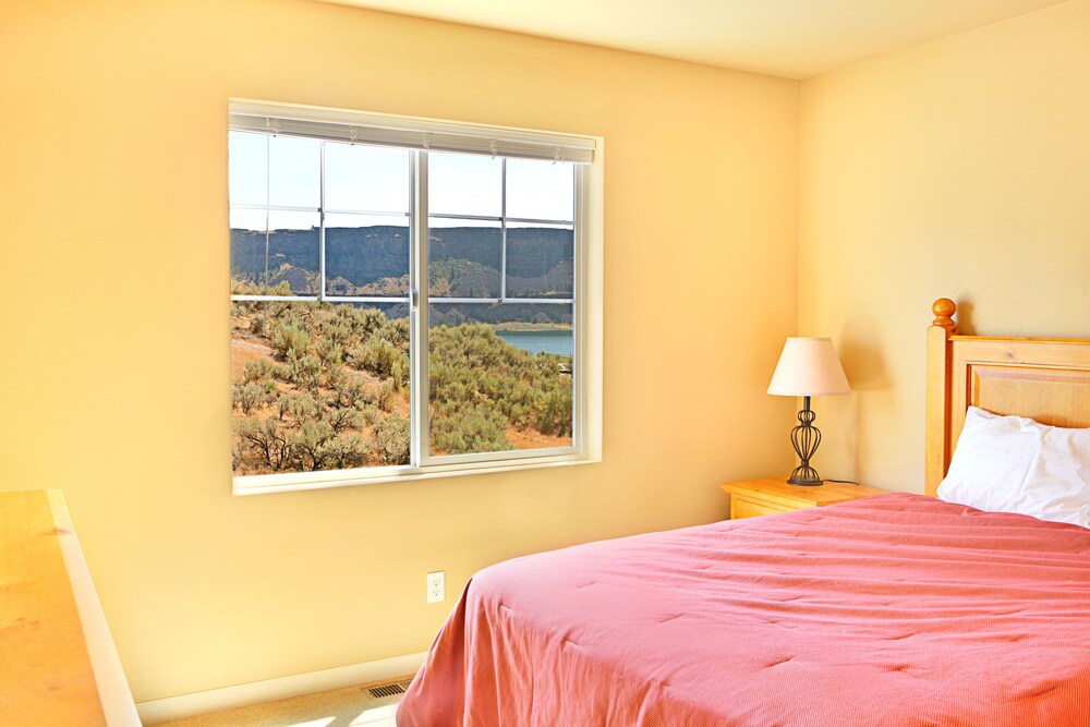 Sunbanks Lake Resort - photo 5