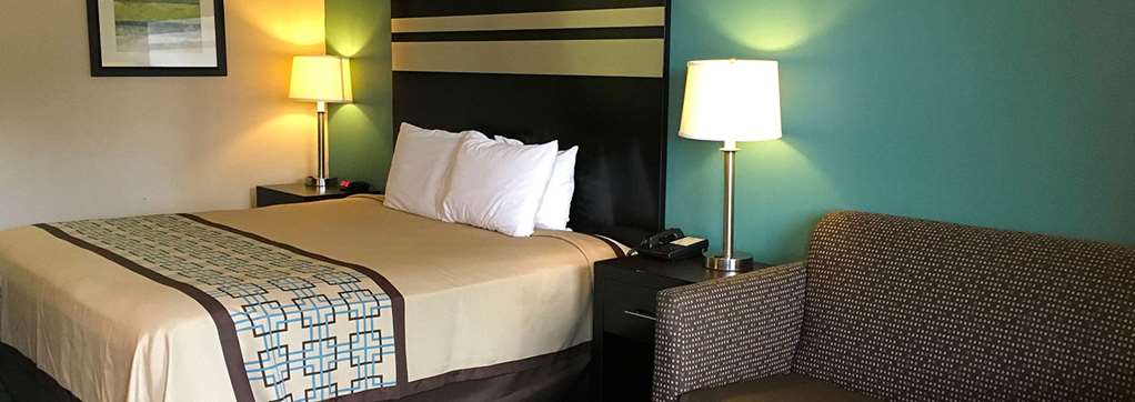 GuestHouse Dothan - photo 17