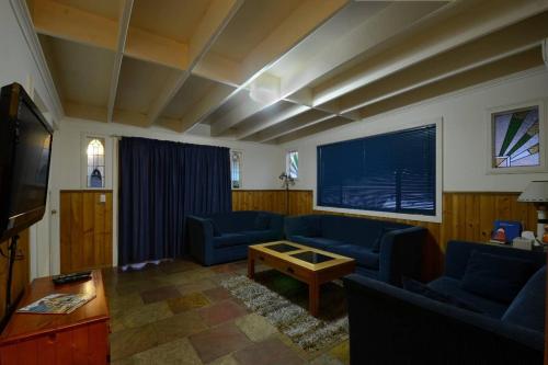 Seahaven Beach House Shellharbour — 4-Star Luxury Hotel in Shellharbour, Australia
