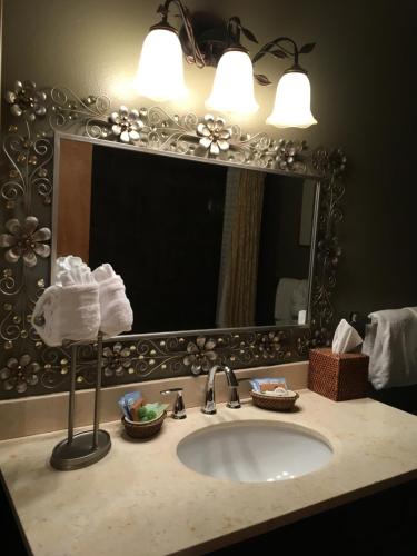 Der Matterhorn Suites - photo 6