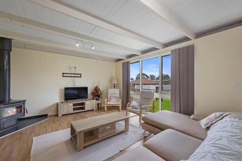 The Sandyplace — Inverloch — photo 3
