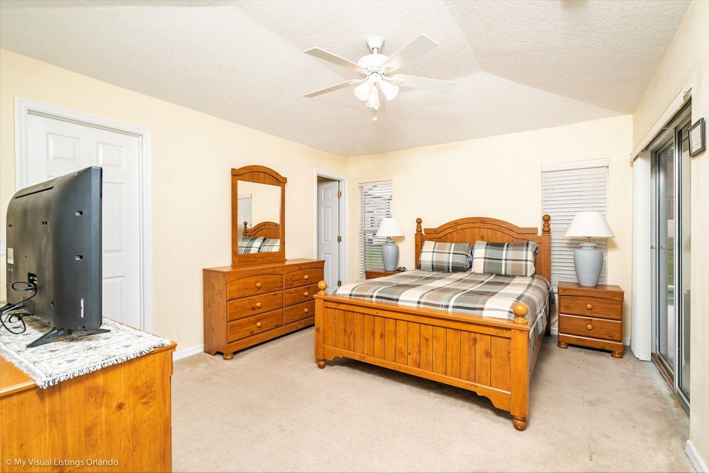 Aviana Resort Home 4bd 3ba PH Rav4647 - photo 13