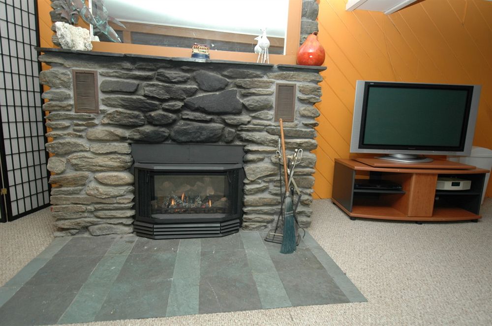 The Arbor Inn - photo 22