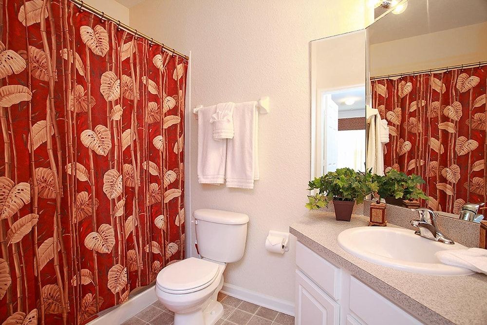 Windsor Hills Resort 2788 - photo 21