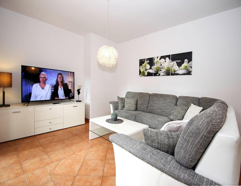 Le Chatelet - carbon neutral hotel in Unknown City
