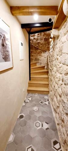 Mascheroni Luxury Rooms II