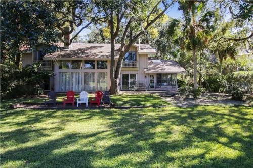 North Sea Pines 70 - photo 58