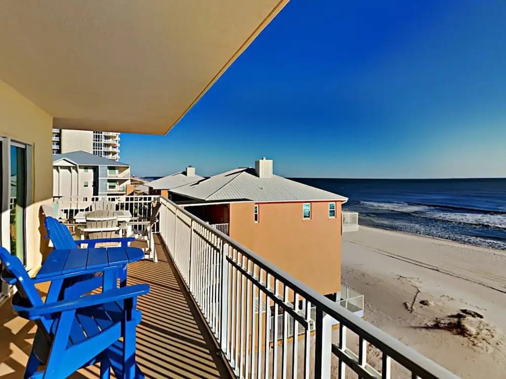 Crystal Shores #1302 - photo 19
