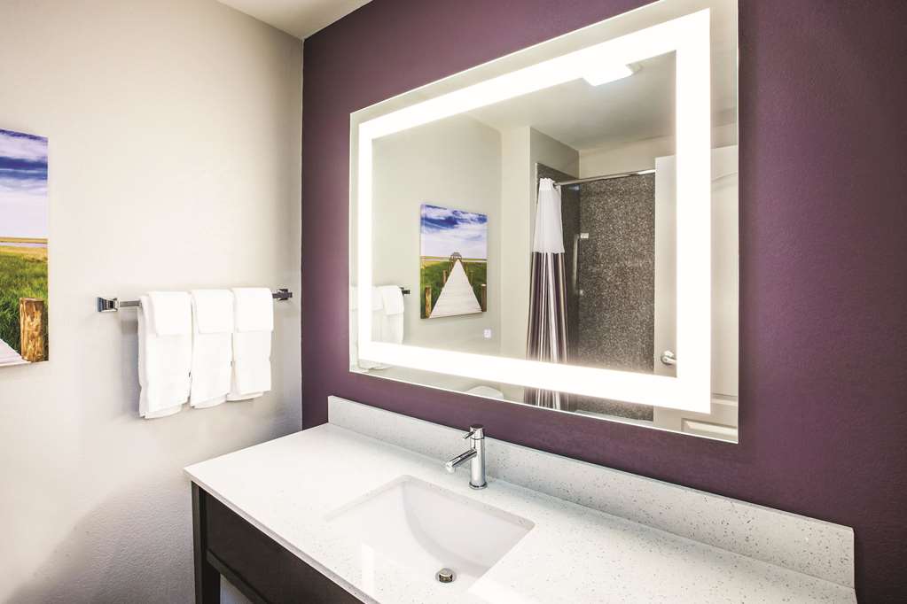La Quinta Inn & Suites by Wyndham Walker Denham Springs - photo 14