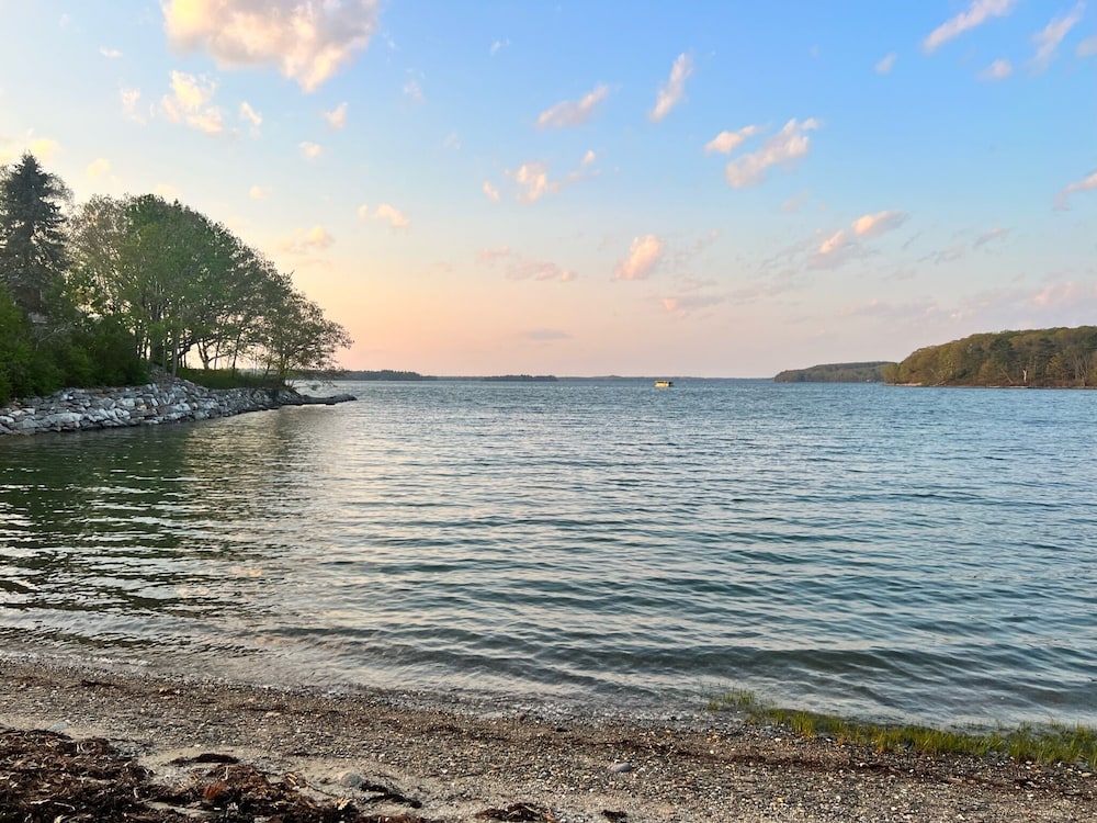 Harpswell Inn - photo 31