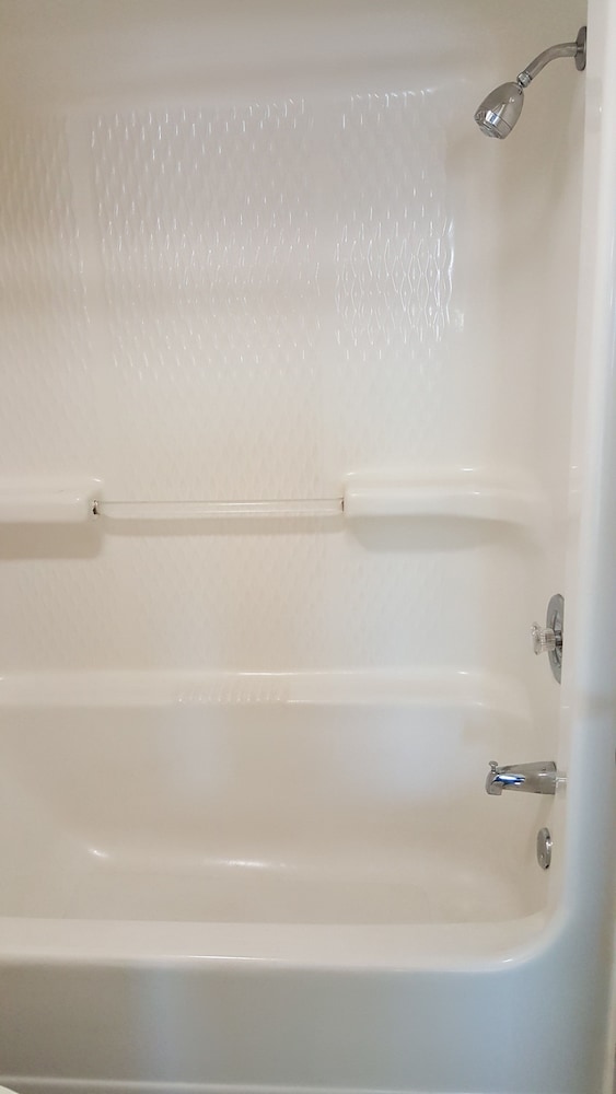 Gurnee Motel - photo 17