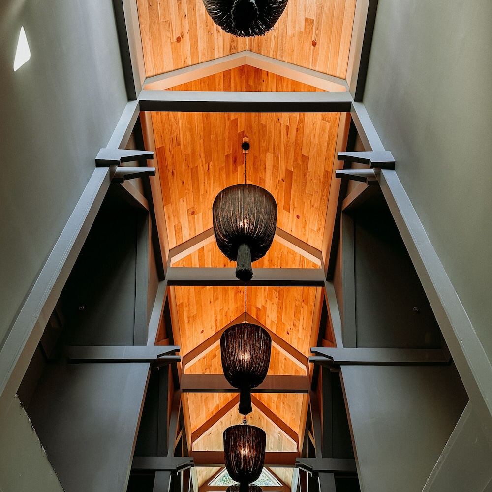 The Springs Hotel in Ocean Springs, United States