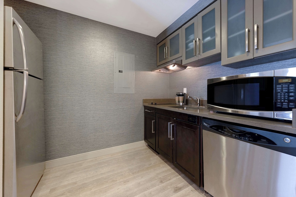 Homewood Suites by Hilton Nashville Vanderbilt TN - photo 29