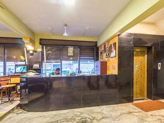 Hotel Duke — Madurai — photo 3